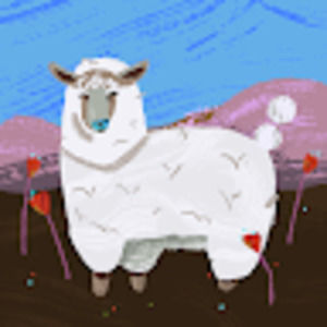 Meet your Posher, Reyaa